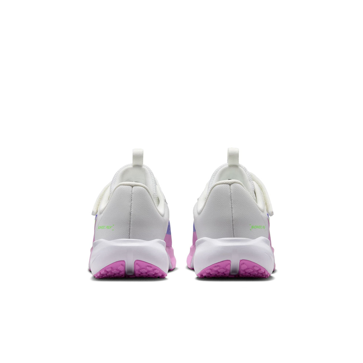 Girls' Nike Kids Sonic Fly