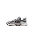 Nike V5 RNR (Little Kid/Big Kid)
