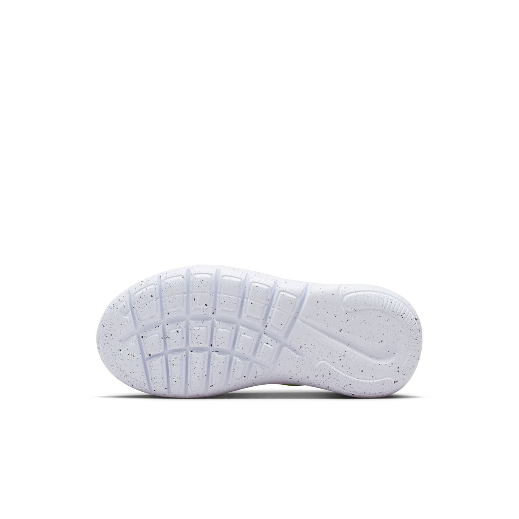 Boys' Nike Kids Flex Runner 4