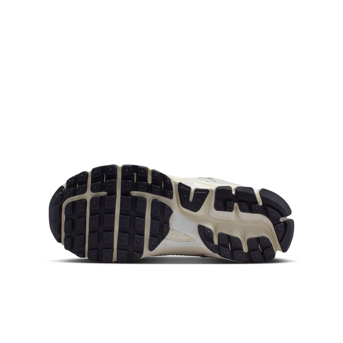 Nike Vomero 5 Big Kids' Shoes