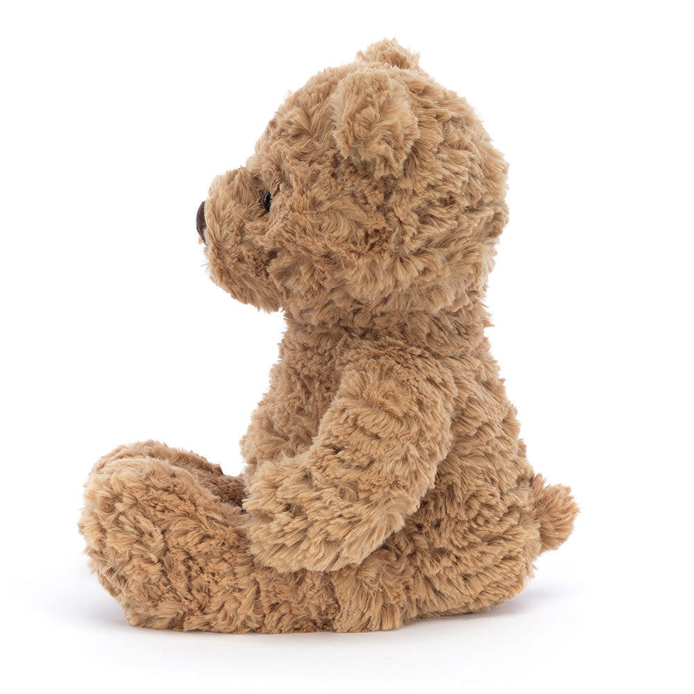 Jellycat Bumbly Bear (Medium)