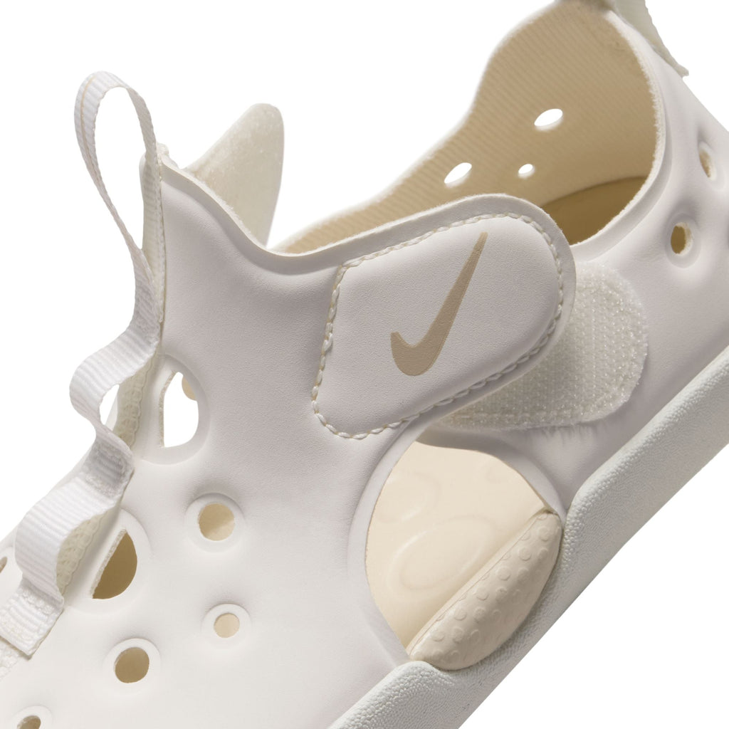 Boys'/Girls' Nike Kids Sunray Protect 4 Sandals