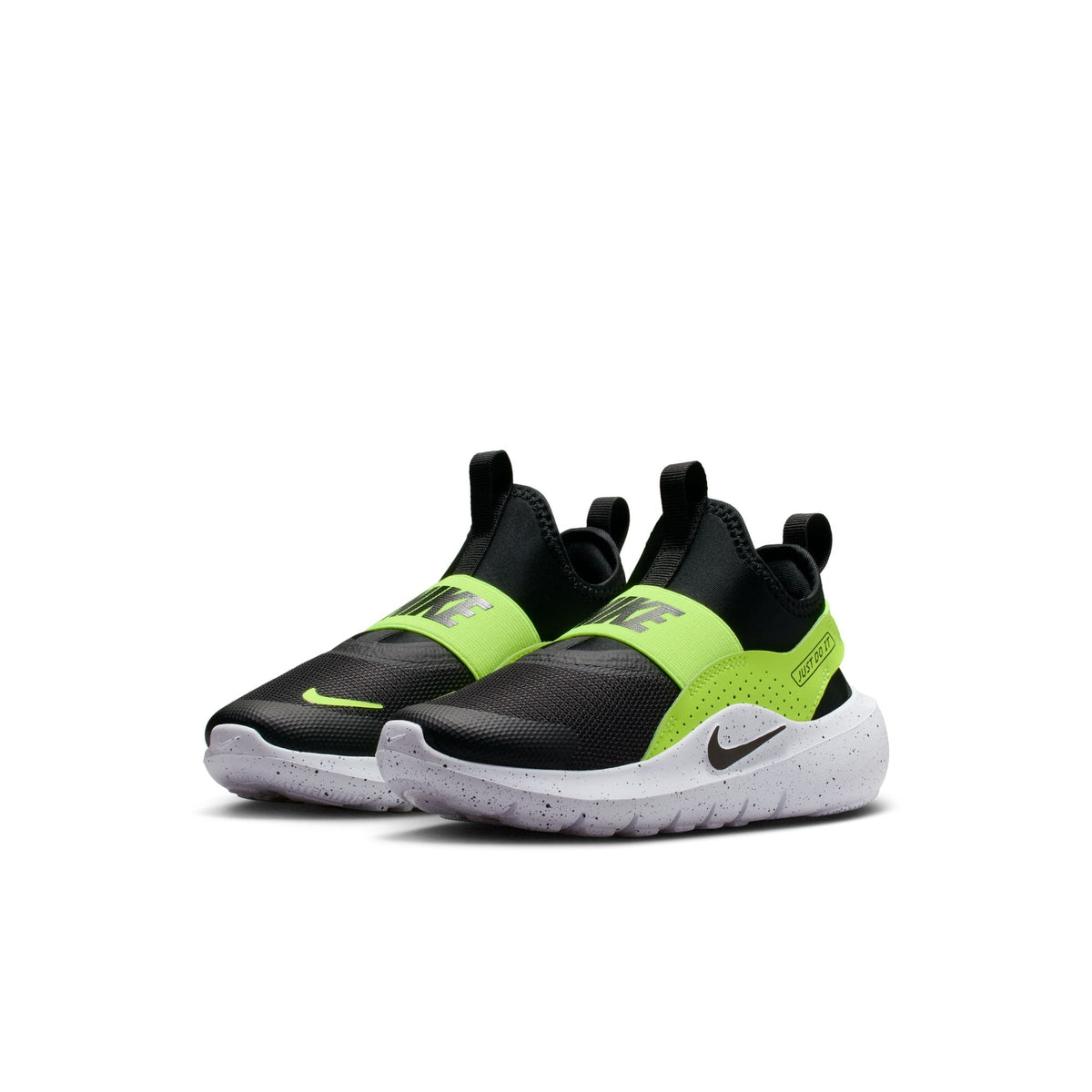 Boys' Nike Kids Flex Runner 4