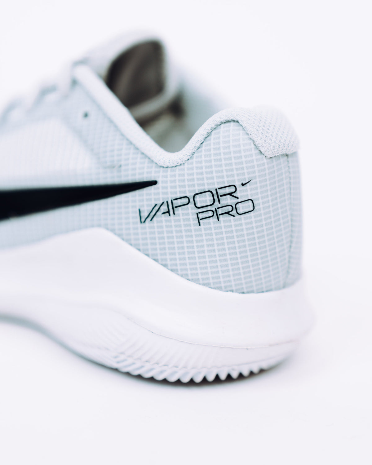 Junior Vapor Pro Tennissko