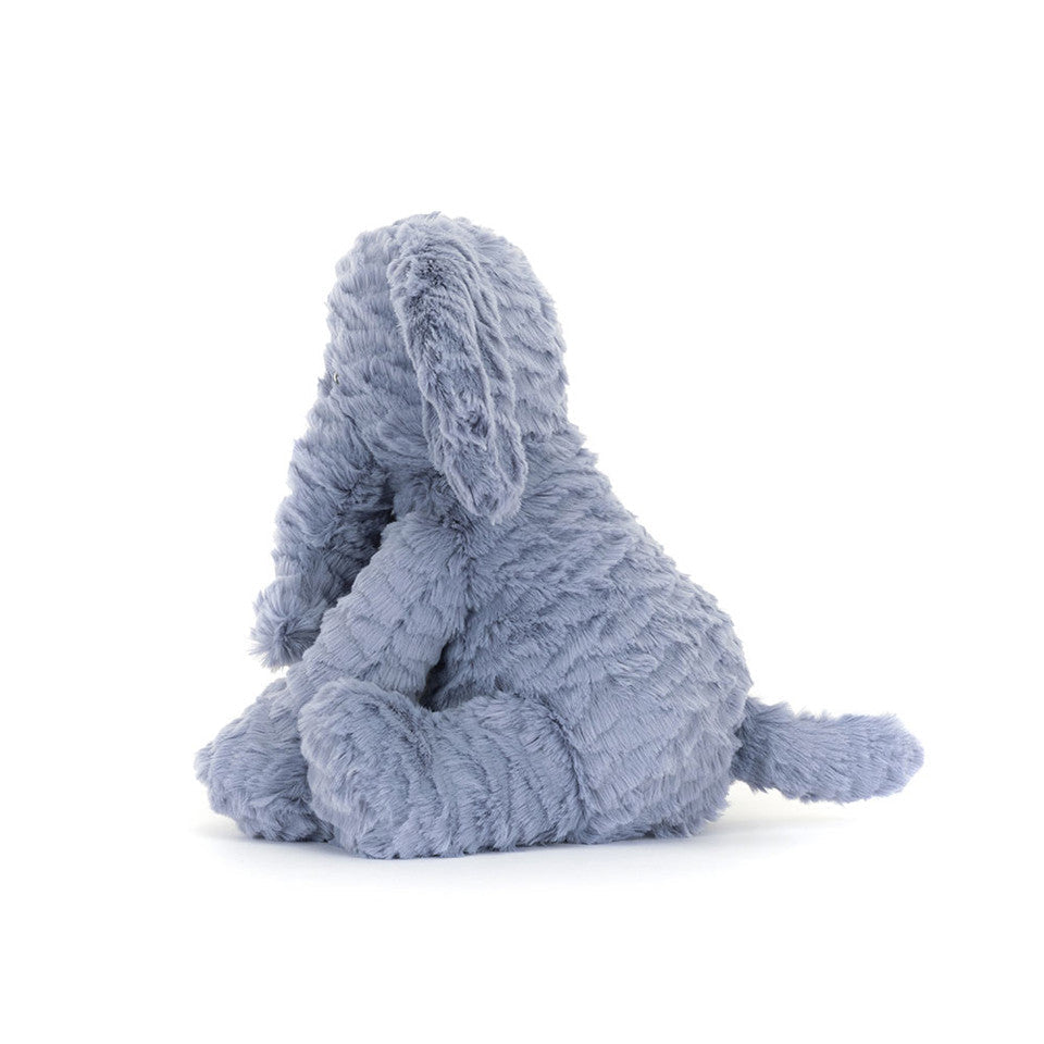 Jellycat Fuddlewuddle Elephant size23cm