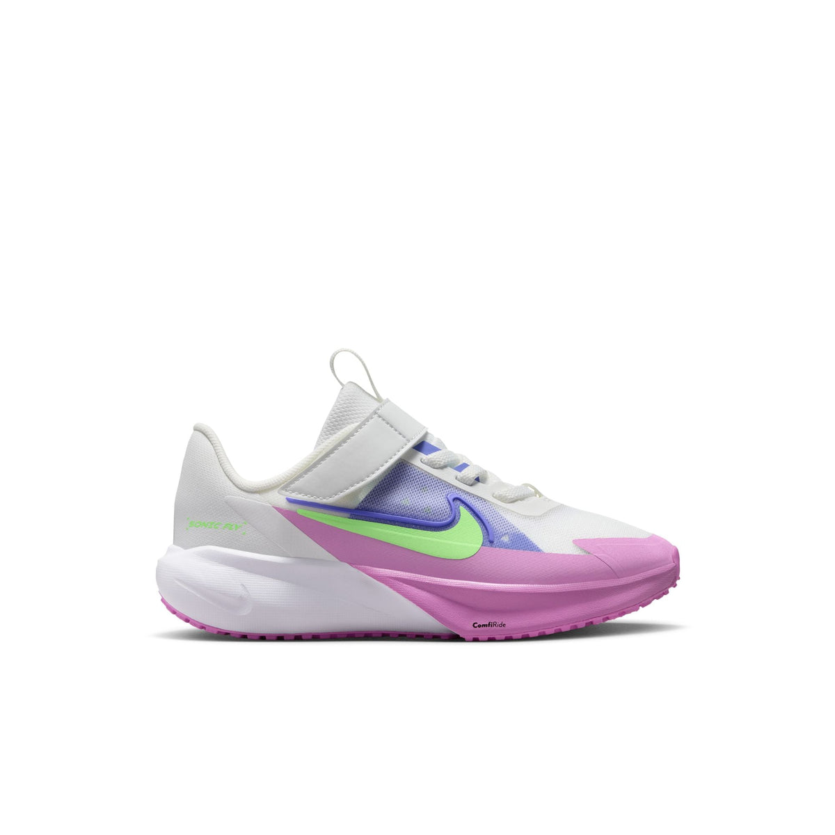 Girls' Nike Kids Sonic Fly