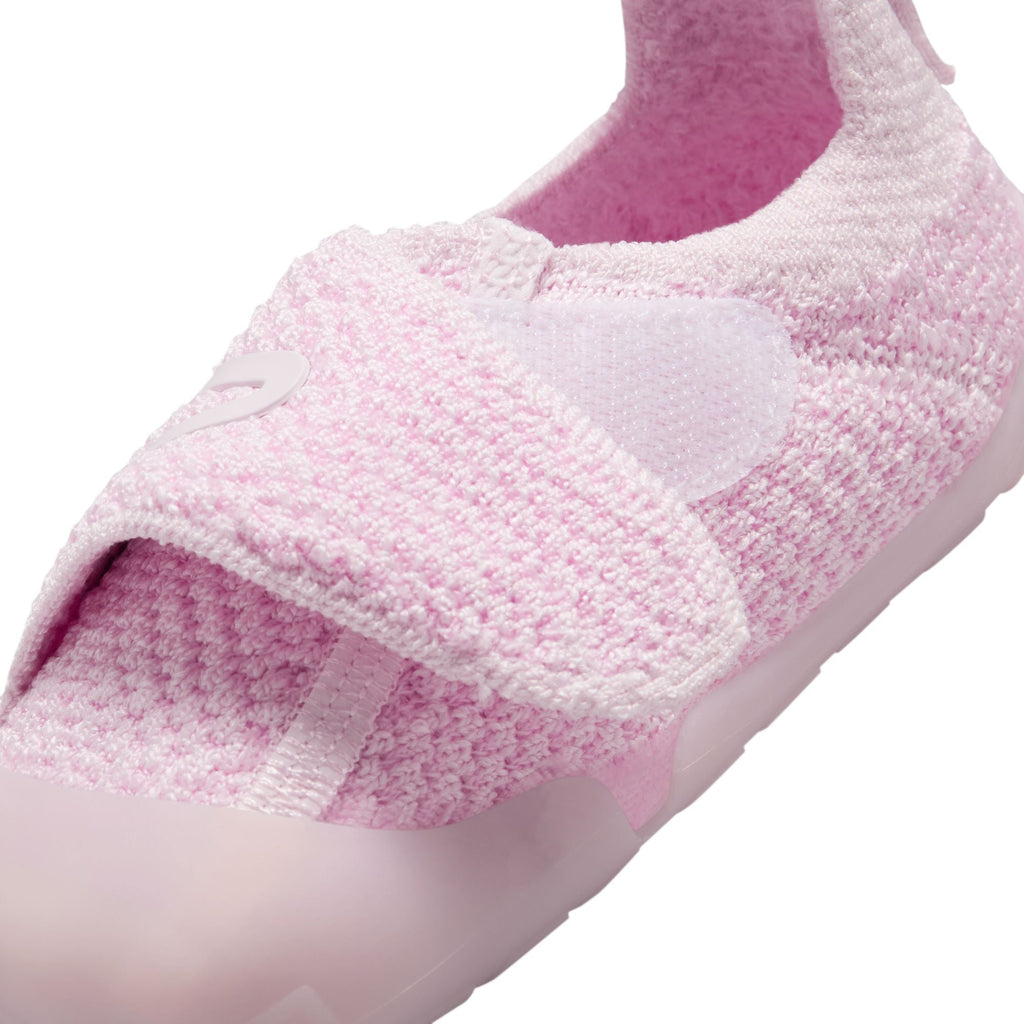 Girls' Nike Toddler Swoosh 1