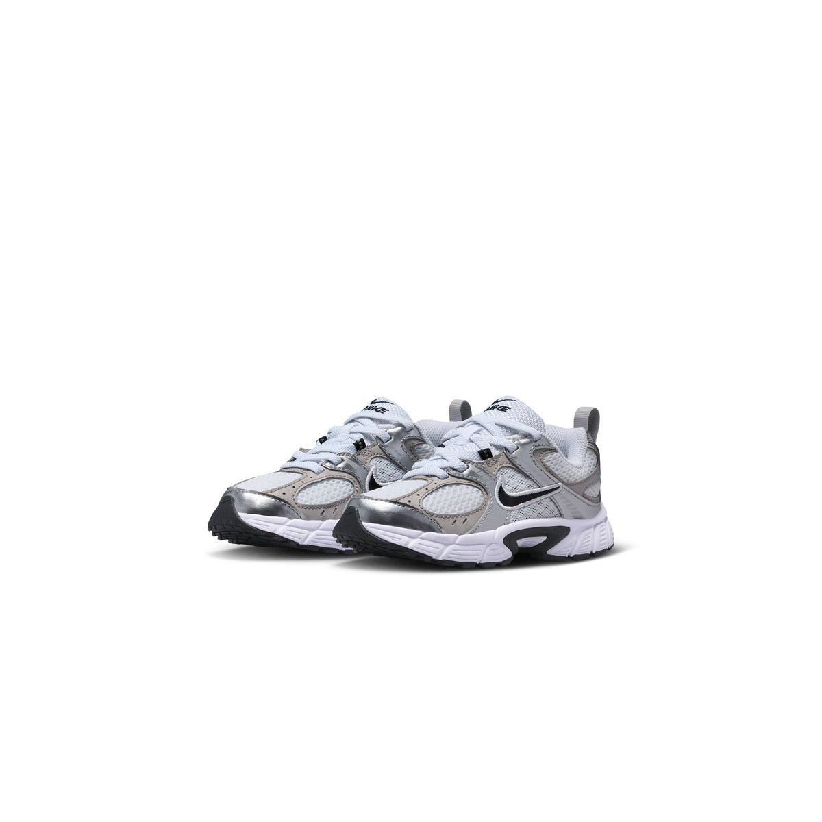 Nike Little Kids V5 RNR Shoes