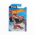 Hot Wheels Octane - Mainline (2020) 13/250