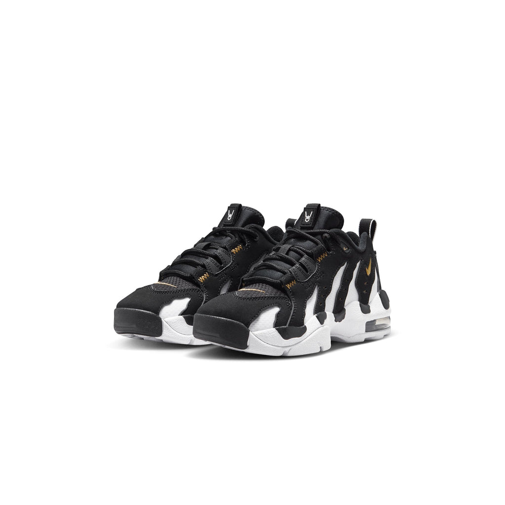Nike Kids Air DT Max '96 Low Shoes