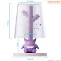Cartoon Figurine Rinse Cup Set