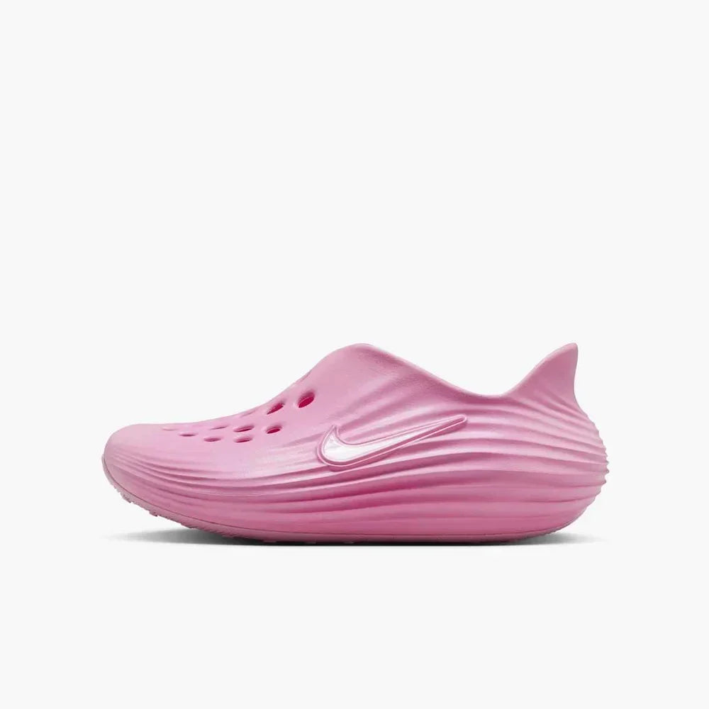 Nike Big Kids' ReactX Rejuven8 Shoes