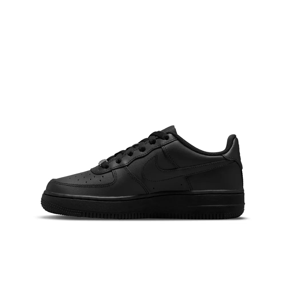 Nike Big Kids' Air Force 1 LE Shoes