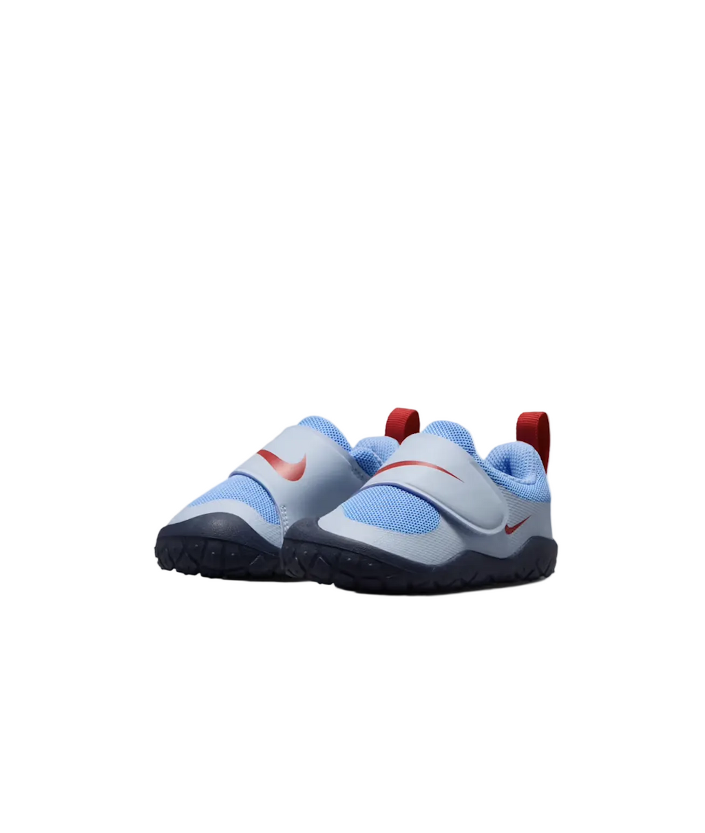 Nike Swoosh 1 Essential