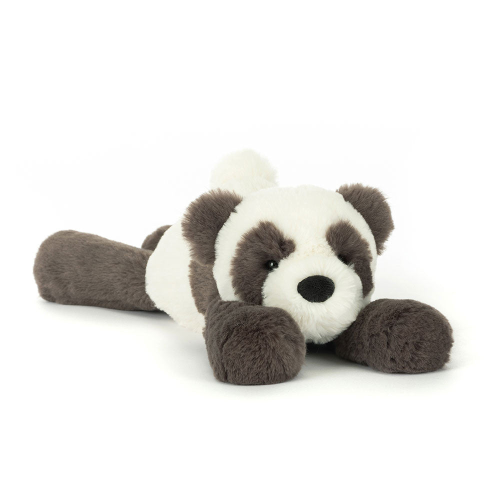 Jellycat Smudge Panda size 23cm