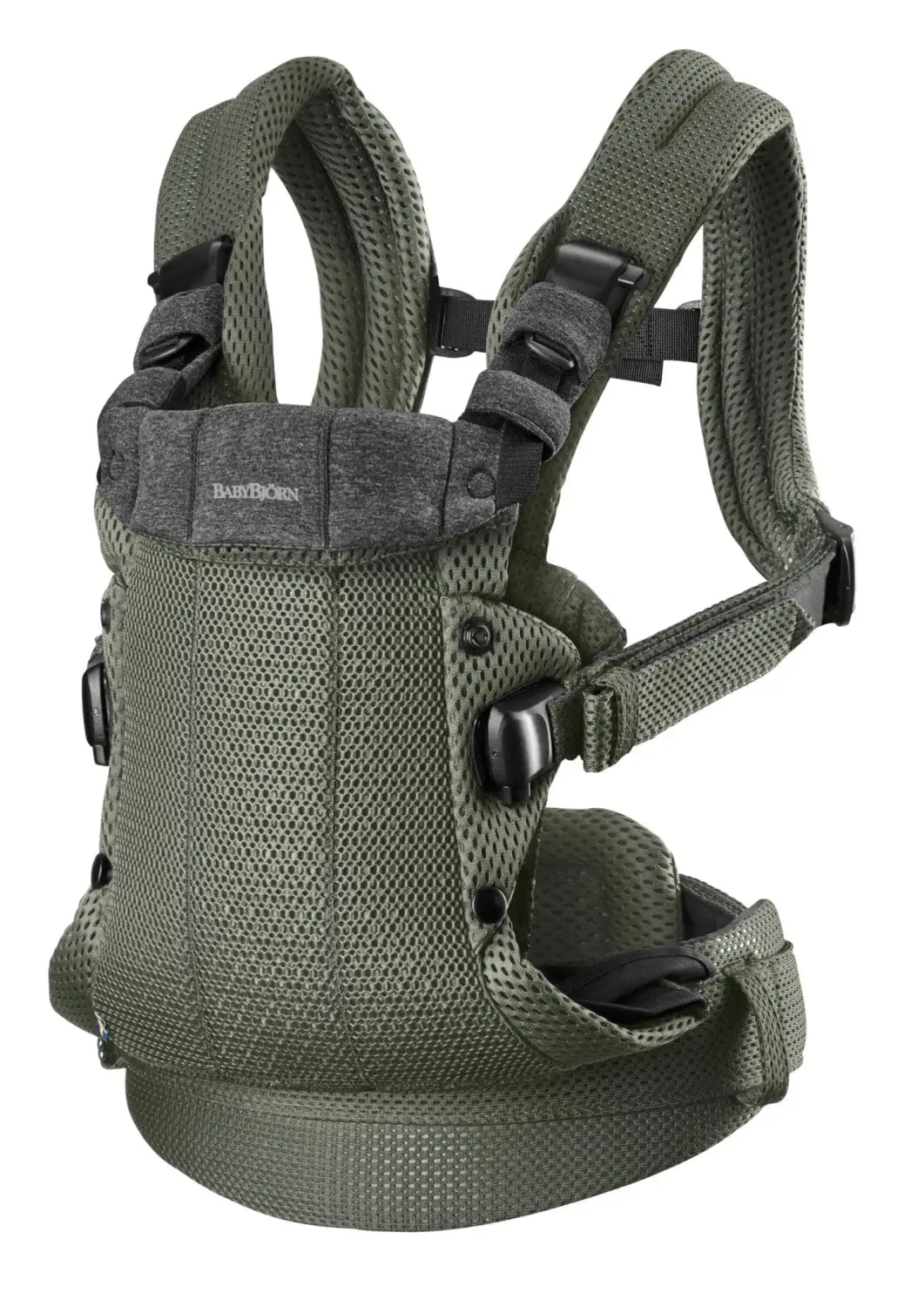 BabyBjörn Baby Carrier Harmony