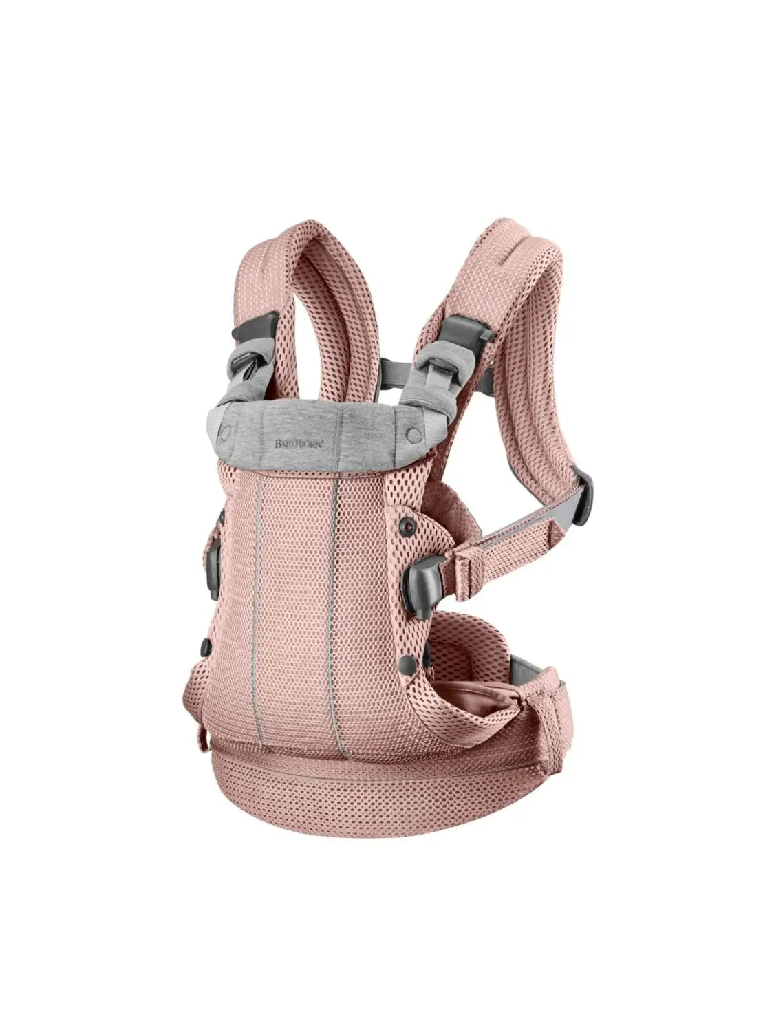 BabyBjörn Baby Carrier Harmony