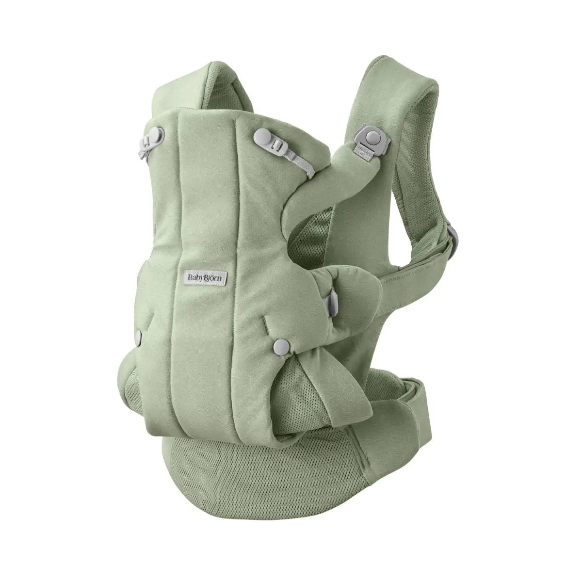 BabyBjörn Baby Carrier Hold