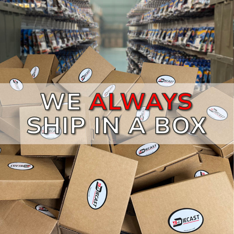 Hot Wheels '62 Corvette - Mainline (2013) 207/250